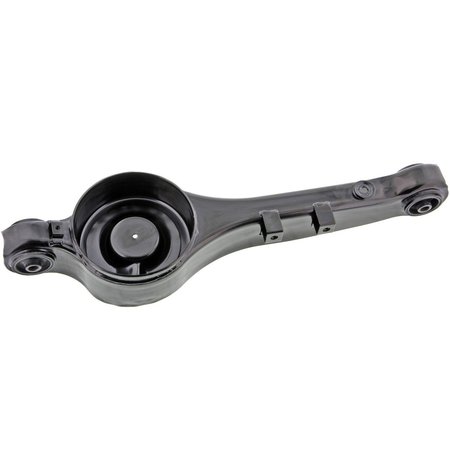 MEVOTECH 02-05 Kia Sedona:Rear Lower Right Control Arm, Cms901034 CMS901034